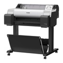 Canon imagePROGRAF TM-340