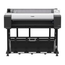 Canon imagePROGRAF TM-350