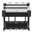 Canon Lm36 Scanner für imagePROGRAF TM-340 und TM-350