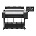 Canon MFP Scanner Z36 für imagePROGRAF TM-350