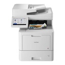 Brother L9400er/L9600er Serie