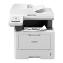 Brother L5000er/L6000er Serie