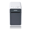 Brother TD-2000 Serie