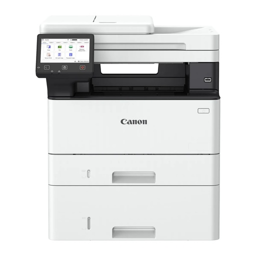 Canon imageFORCE 1440 Serie