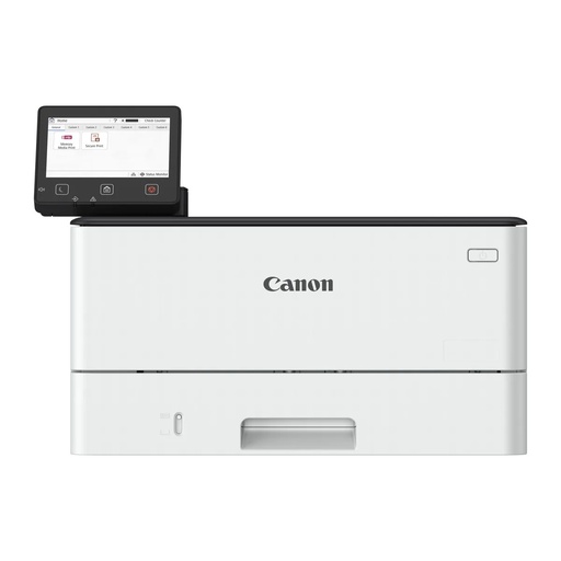 Canon imageFORCE 1440P Serie