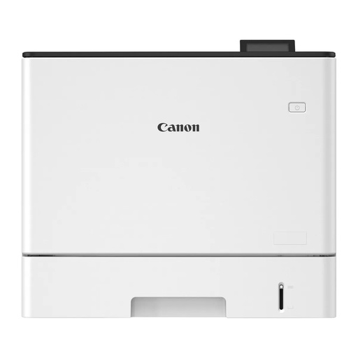 Canon i-SENSYS X C1530P II Serie