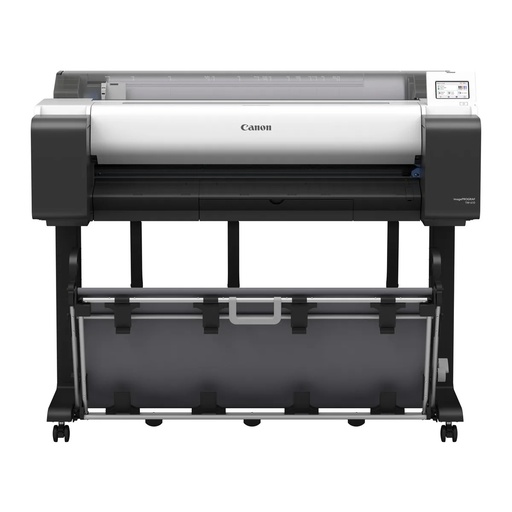 imagePROGRAF Plotter