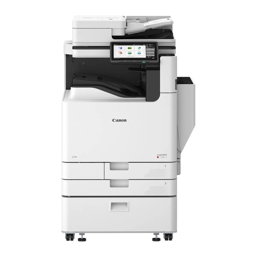 imageFORCE C7165