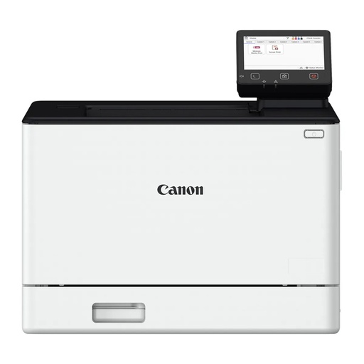 Canon imageFORCE C1333P