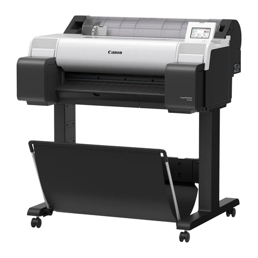 imagePROGRAF TM-340