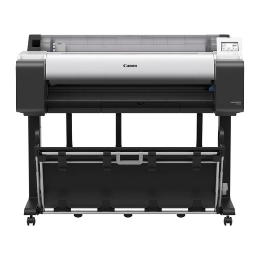 imagePROGRAF TM-350