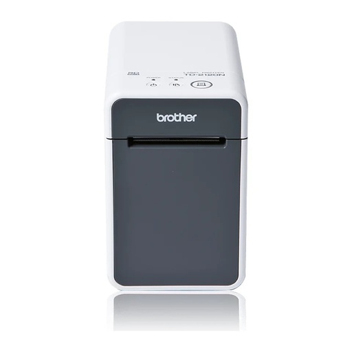 Brother TD-2000 Serie
