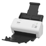 Brother Scanner, Modell ADS-4300N
