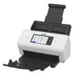 Brother Scanner, Modell ADS-4700W