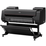 Canon Plotter Modell PROGRAF PRO-4100