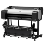 Canon Plotter Modell PROGRAF TM-300