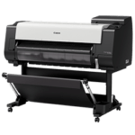 Canon Plotter Modell PROGRAF TX-3100