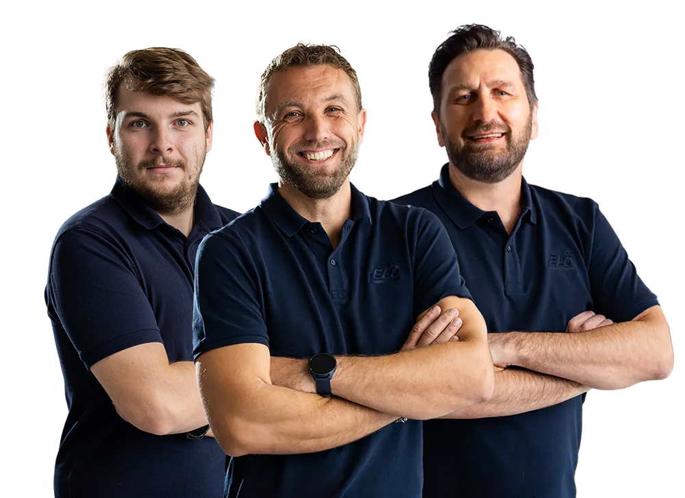 Beratung Mieten