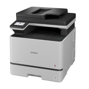 DCP-L8630CDW