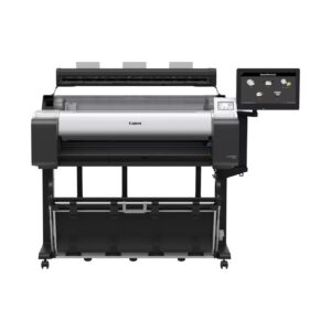 MFP Scanner Z36 für Canon imagePrograf TM-350/355