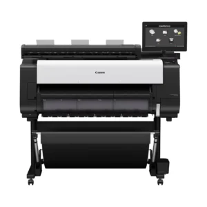 imagePROGRAF TX-3200MFP-Z36 inkl. Standfuß