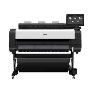imagePROGRAF TX-4200MFP-Z36 inkl. Standfuß