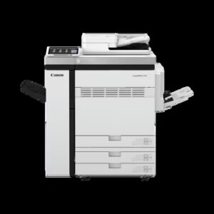 imagePRESS V900 series