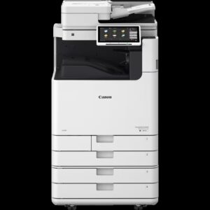 imageRUNNER ADVANCE DX 6800