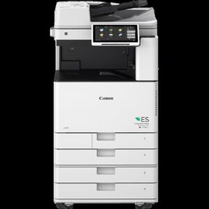 imageRUNNER ADVANCE C3730i ES